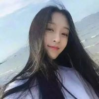 大爺頭像高清真人搞笑1