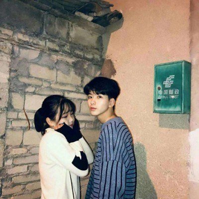 QQ頭像會模糊4