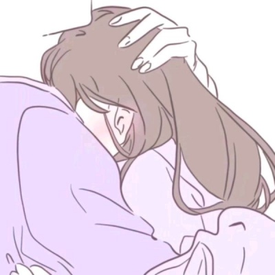 語錄合集1