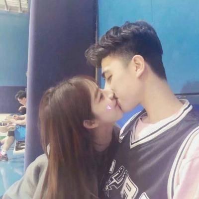 小六子少帥搞笑頭像10
