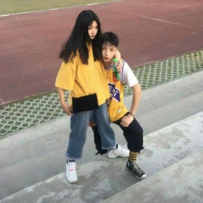 成熟抽煙歐美頭像男生5