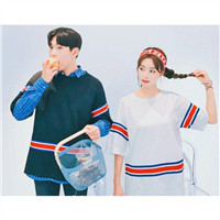 姐妹頭像多人7個人7