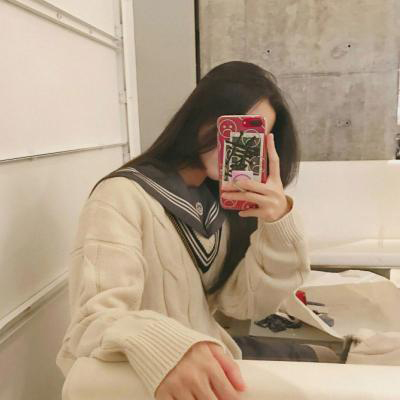 游戲搞笑頭像圖片大全12