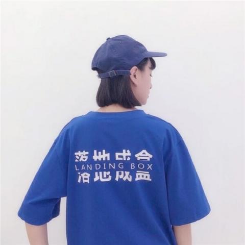 男閨蜜頭像有哪些7