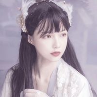 情侶親吻情頭6