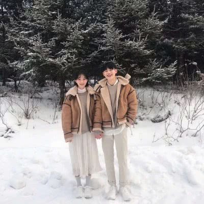 開心的頭像 正能量11