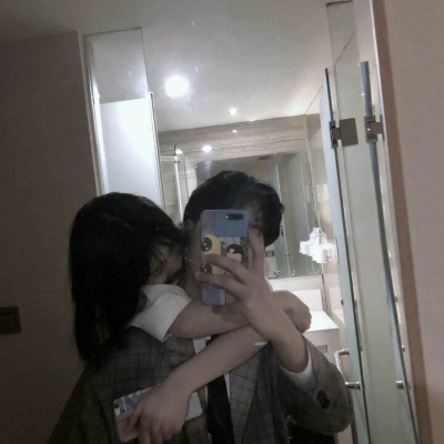 女孩霸氣頭像動漫狐貍11
