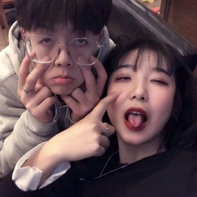 的頭像沙雕9