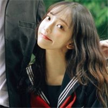 元氣滿滿的仙女5