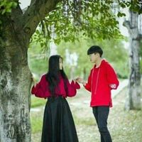 超人頭像有哪些13
