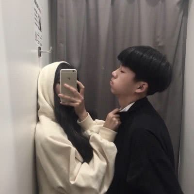 小女生頭像萌萌噠頭像卡通6