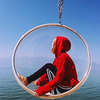 歐美女頭像大圖12