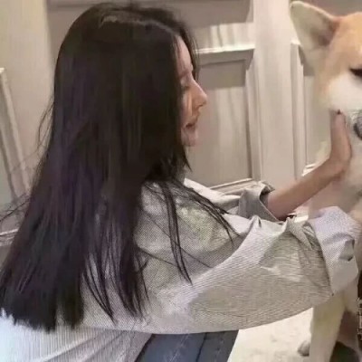 小和尚撐傘圖片9
