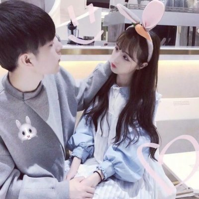 游戲搞笑頭像圖片大全14