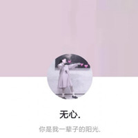 男吸煙黑白頭像動漫5