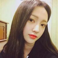 閨蜜頭像大全霸氣12