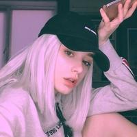 美女的頭像大全可愛9