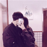 在石250微信頭像2