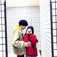 qq殘酷頭像9