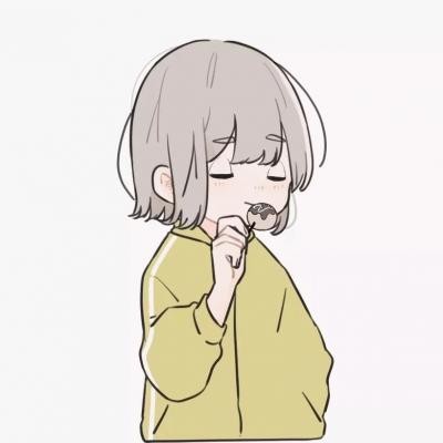 永遠的愛頭像1