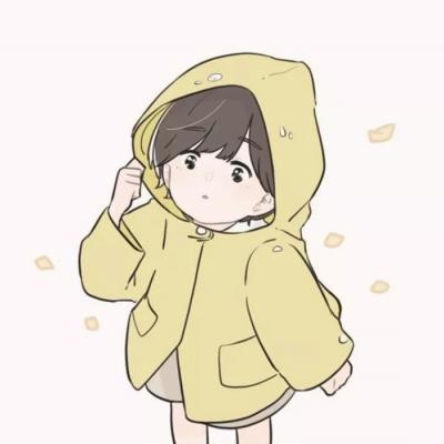 小仙女頭像20218