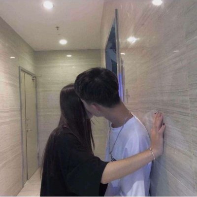王者榮耀啾咪頭像6