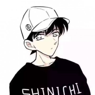 有哪些動漫頭像?5