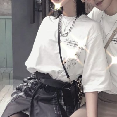 重口味搞笑男生頭像10