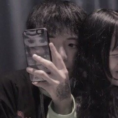 唯美頭像圖片高清大全1