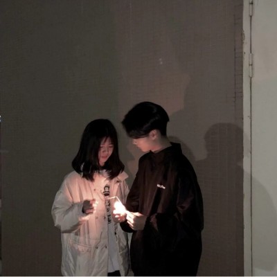 詩經微信頭像7
