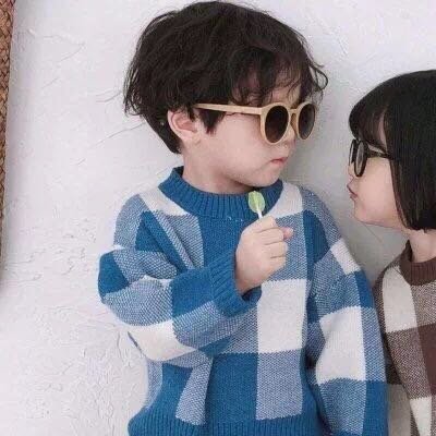 qq頭像歐美霸氣高冷個性網3