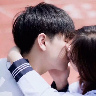 頭像認證廣告是什么8