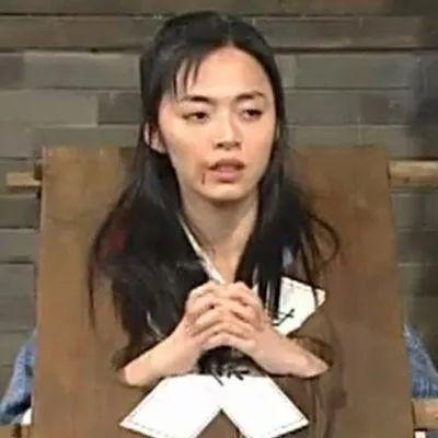 王者榮耀頭像上面帶文字4
