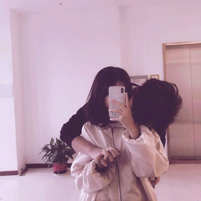 冷酷頭像6