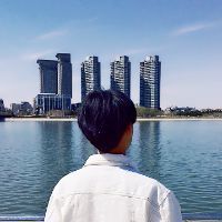 頭像帶個16