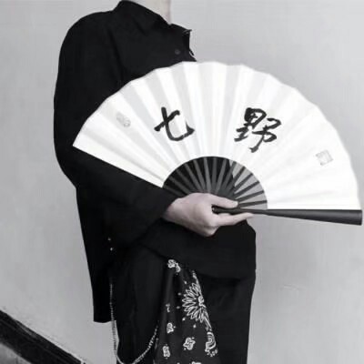 女生頭像真人可愛不露臉小孩子圖片8