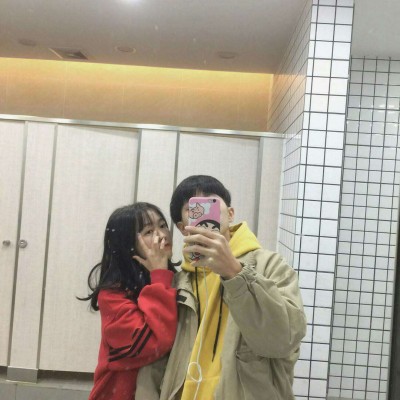 3d美女頭像高清壁紙5