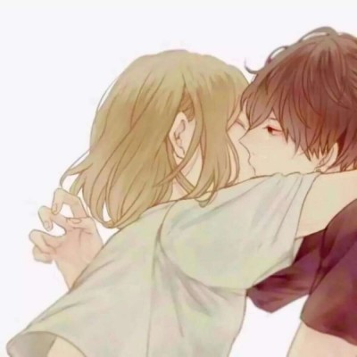 紅眼頭像男生霸氣冷酷2
