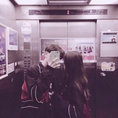 含蓄頭像的表情包叫什么13