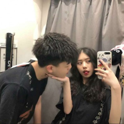 王者榮耀啾咪頭像8