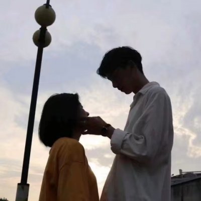 王者榮耀賽點頭像9