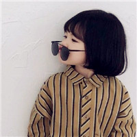 3d美女頭像高清壁紙3