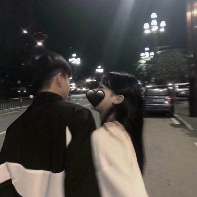 特別悲傷的頭像11