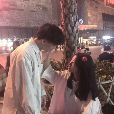 詩經微信頭像2