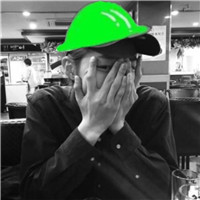 情侶單人的漫畫頭像6