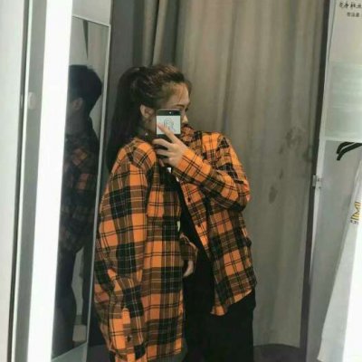哪吒頭像寓意可愛動漫8