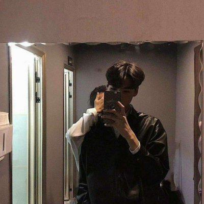 qq殘酷頭像1