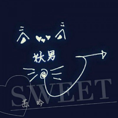 超人頭像有哪些5