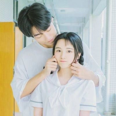 頭像女丑搞笑4