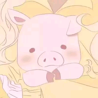 親子服裝卡通頭像13